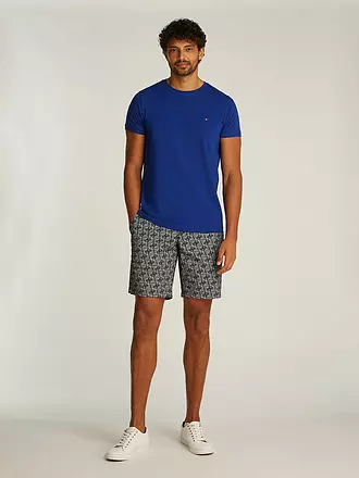 TOMMY HILFIGER | T-Shirt Slim Fit | 
